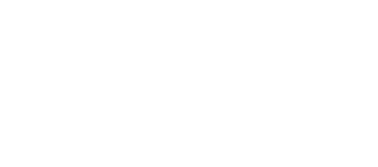 AVRAP Advantage™