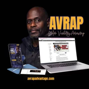 AVRAP Demo Access