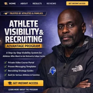 AVRAP Course + 1-on-1 Strategy Session